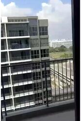 North Park Residences (D27), Apartment #454158941
